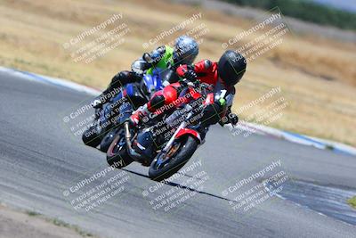 media/Jun-18-2023-Lets Ride (Sun) [[c6e4a777ea]]/C Group/1140am (Sunrise)/